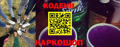 МДПВ Дмитров