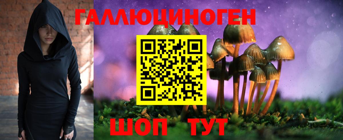 Галлюциногенные грибы Magic Shrooms  Вход с VPN  Дедовск 